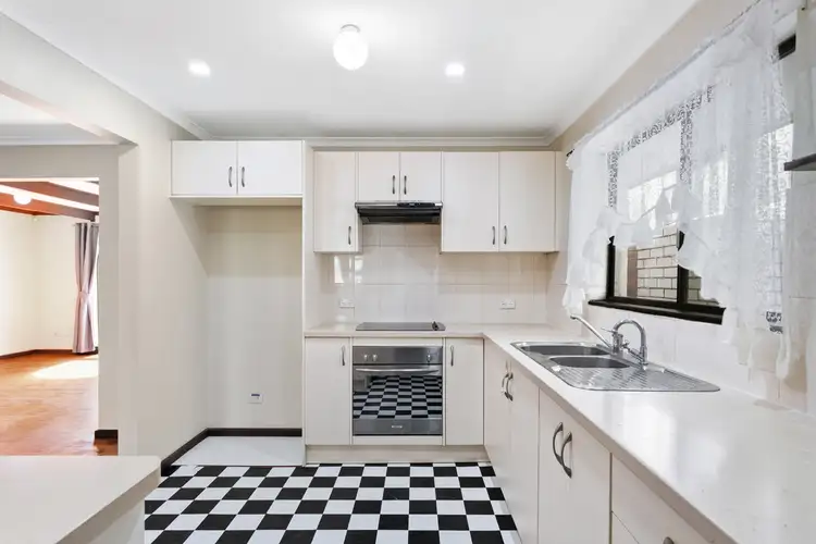 Sixth view of Homely house listing, 56 Bellaview Road, Flagstaff Hill SA 5159