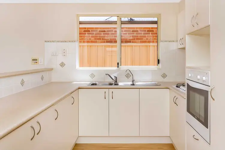 Sixth view of Homely retirement listing, 10 / 20 Lady Brand Drive, Greenfields WA 6210