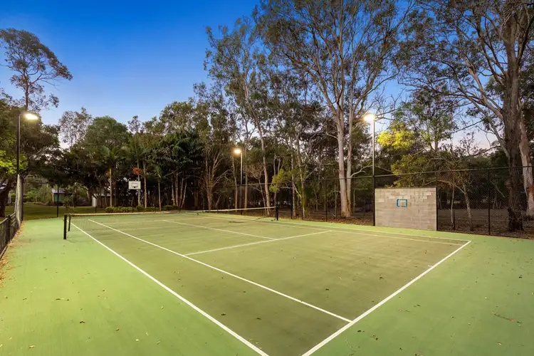 Main view of Homely house listing, 33 Carbrook Road, Cornubia QLD 4130