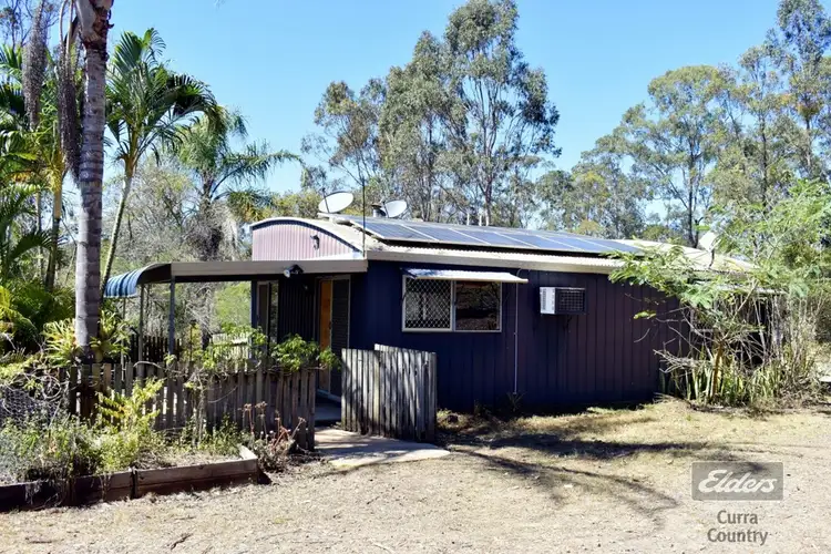 Address available on request