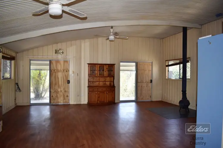 Sixth view of Homely house listing, Address available on request