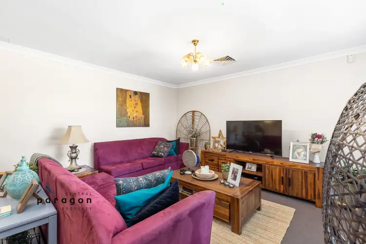 Fourth view of Homely villa listing, 3/84 Anzac Road, Mount Hawthorn WA 6016