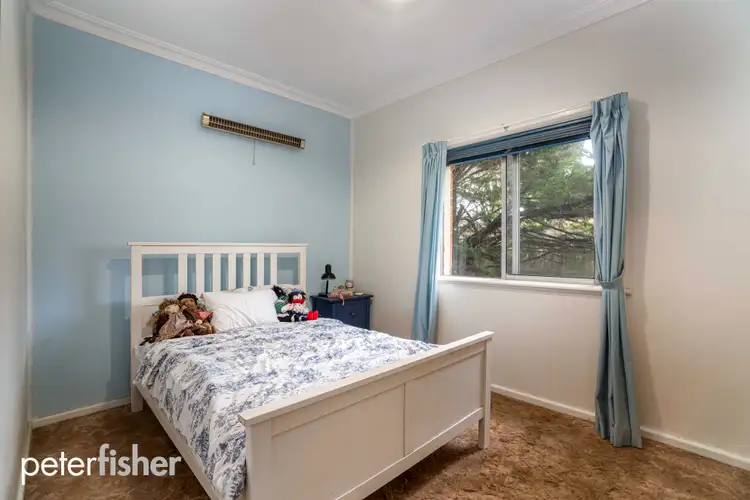 Fifth view of Homely rural property listing, 2314 Mitchell Highway, Vittoria NSW 2799