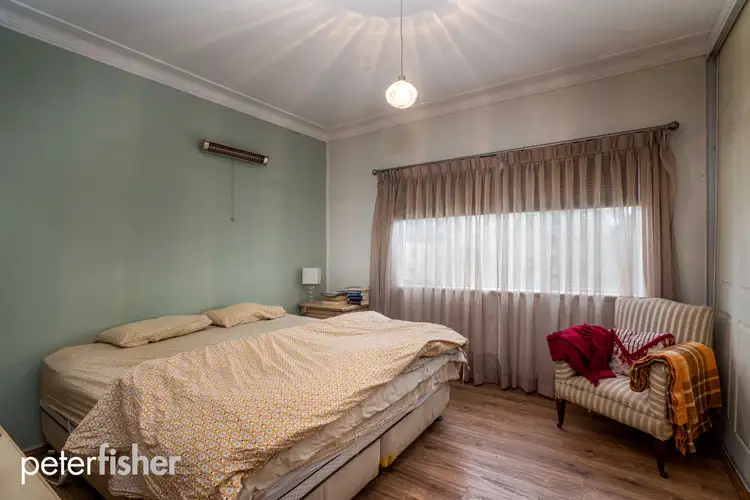 Sixth view of Homely rural property listing, 2314 Mitchell Highway, Vittoria NSW 2799