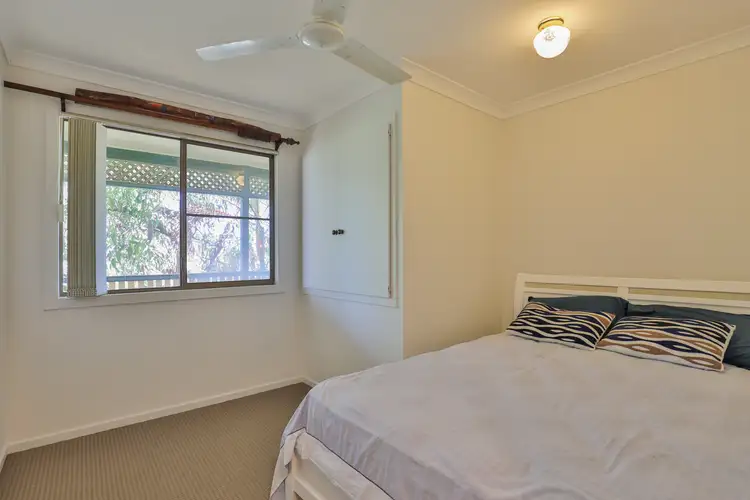 Seventh view of Homely house listing, 34 Fairway Drive, Bargara QLD 4670
