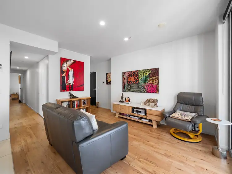 2201/127 Charlotte Street, Brisbane City QLD 4000