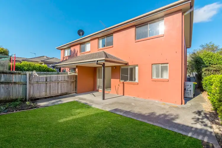 41/31 Archipelago Street, Pacific Pines QLD 4211