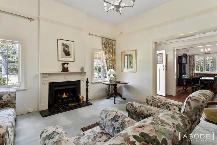 Third view of Homely house listing, 15 Richardson Avenue, Claremont WA 6010