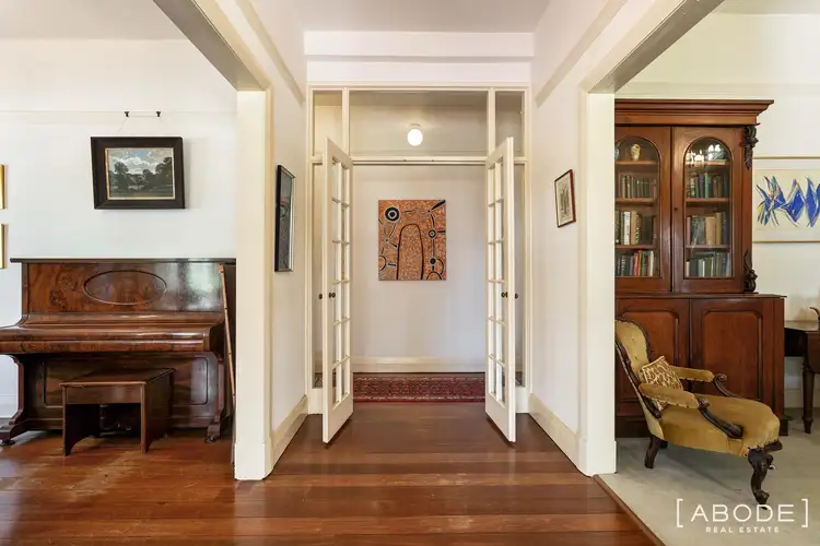 Sixth view of Homely house listing, 15 Richardson Avenue, Claremont WA 6010