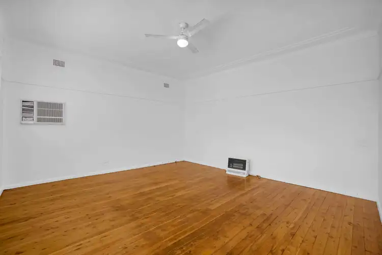 Second view of Homely house listing, 49 & 49A Kerry Road, Blacktown NSW 2148