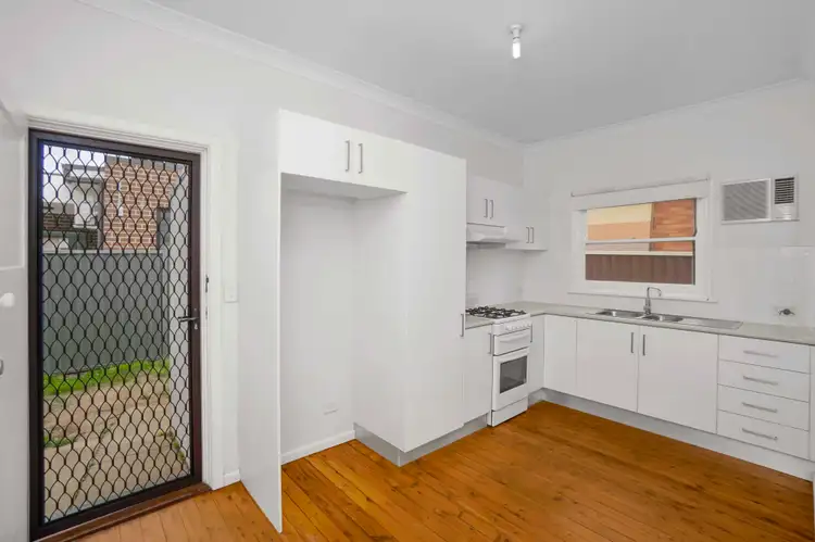 Fourth view of Homely house listing, 49 & 49A Kerry Road, Blacktown NSW 2148