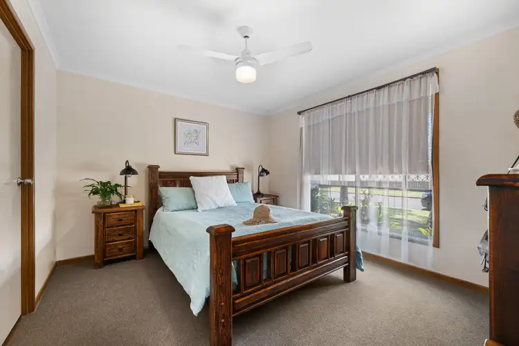 Fifth view of Homely house listing, 16 Parari Street, Warana QLD 4575
