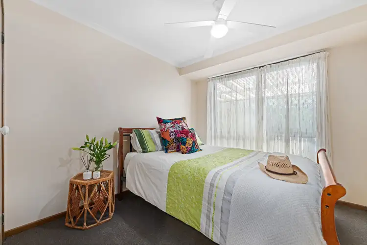 Sixth view of Homely house listing, 16 Parari Street, Warana QLD 4575