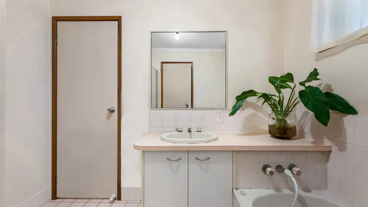 Seventh view of Homely house listing, 16 Parari Street, Warana QLD 4575