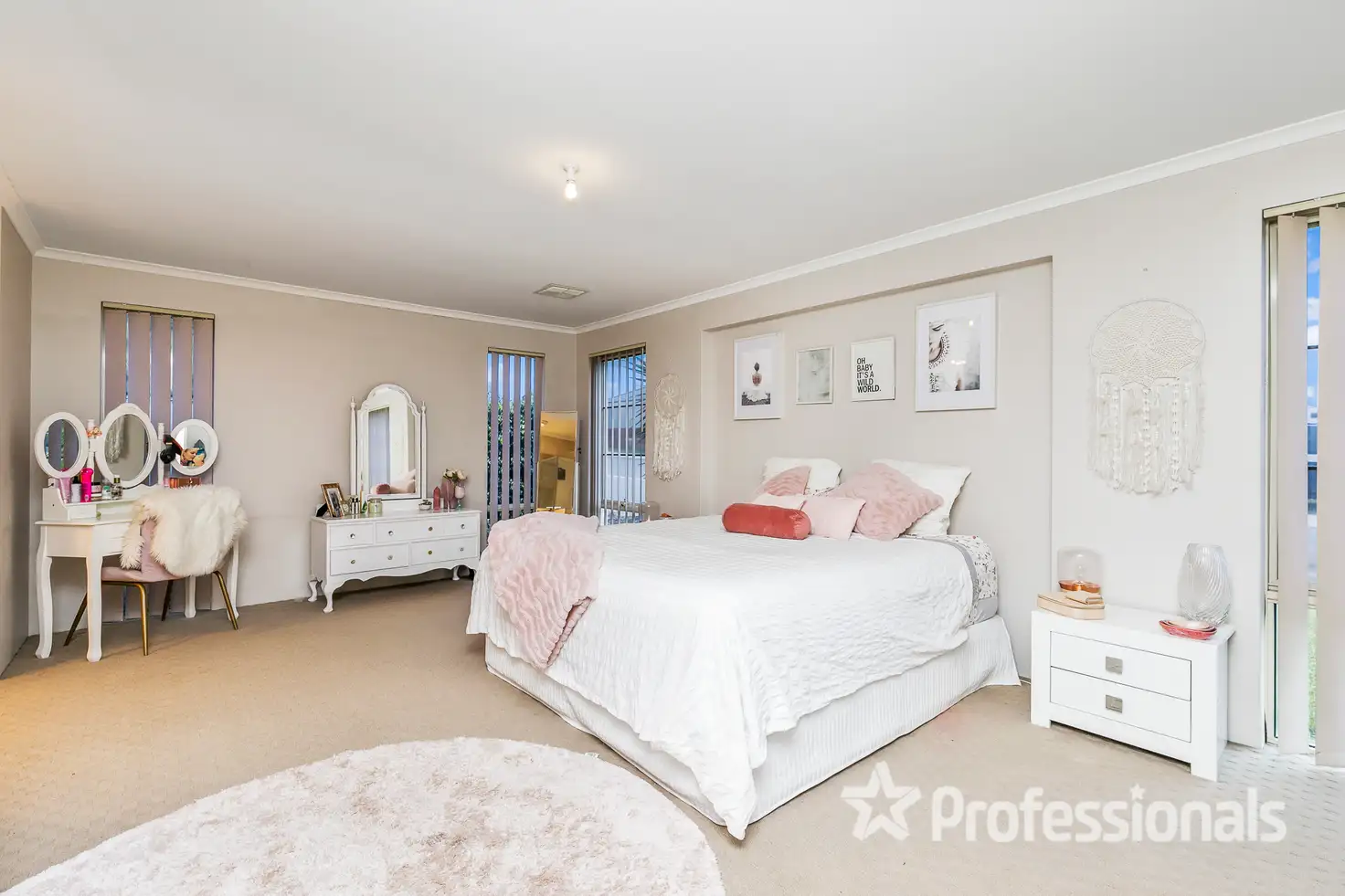 Main view of Homely house listing, 78 Lomas Circle, Ellenbrook WA 6069