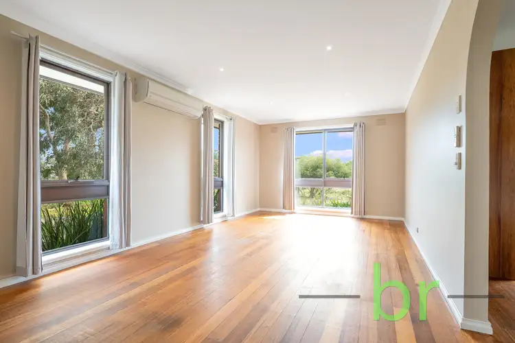 Third view of Homely house listing, 35 Thornton Road, Lara VIC 3212