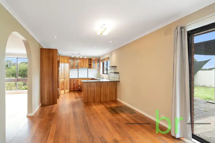Fourth view of Homely house listing, 35 Thornton Road, Lara VIC 3212