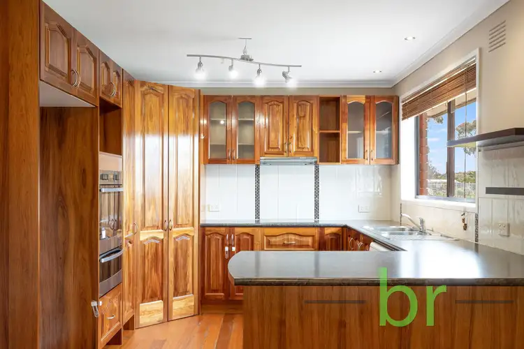 Fifth view of Homely house listing, 35 Thornton Road, Lara VIC 3212