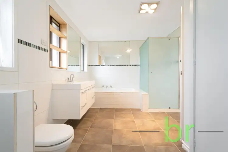 Sixth view of Homely house listing, 35 Thornton Road, Lara VIC 3212