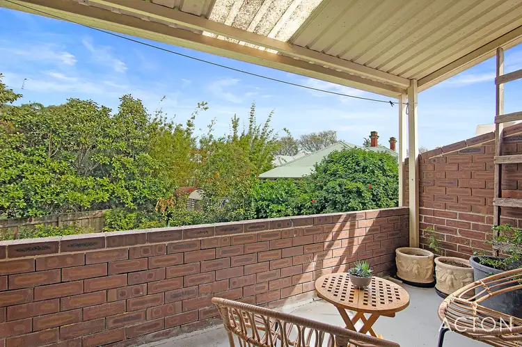 10/218 York Street, Subiaco WA 6008