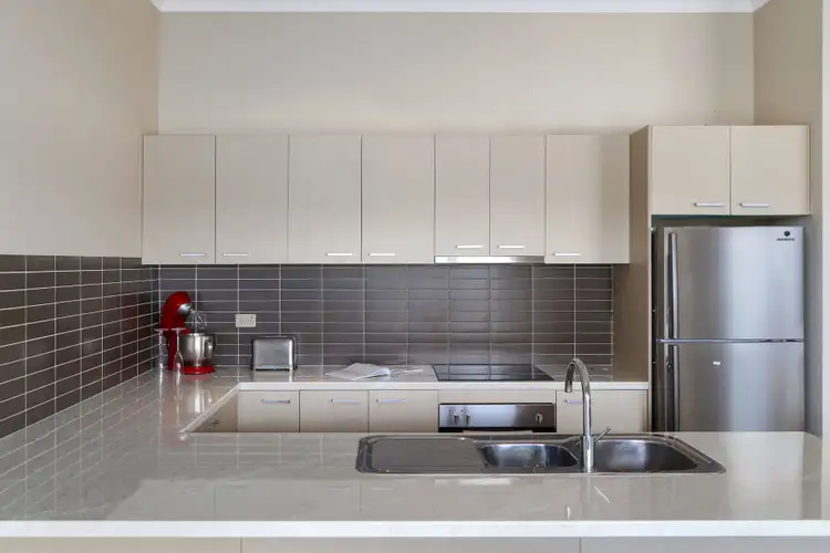 Fourth view of Homely townhouse listing, 6/38B Wattle Street, East Gosford NSW 2250