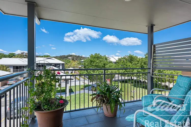 Main view of Homely house listing, 51 / 75 ABBOTT STREET, Wallsend NSW 2287