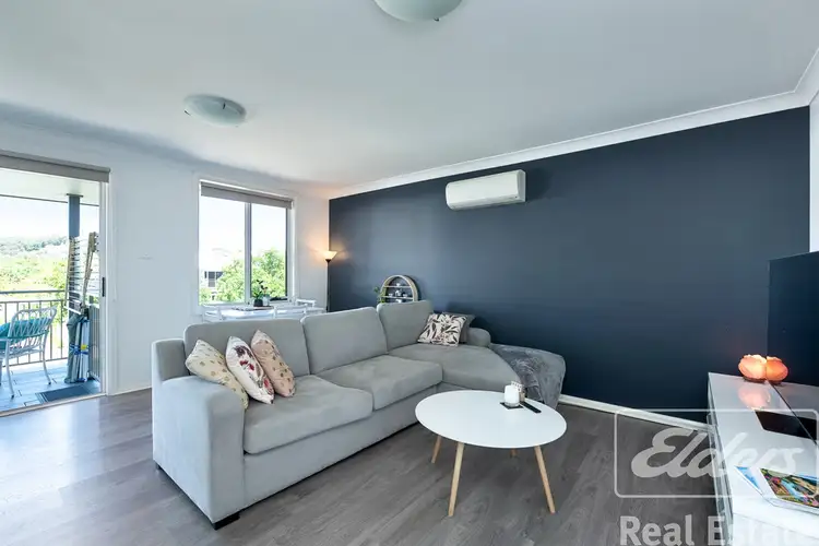 Third view of Homely house listing, 51 / 75 ABBOTT STREET, Wallsend NSW 2287