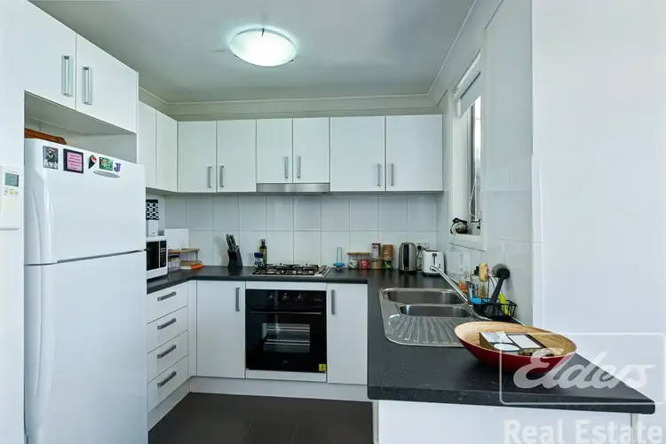 Fourth view of Homely house listing, 51 / 75 ABBOTT STREET, Wallsend NSW 2287