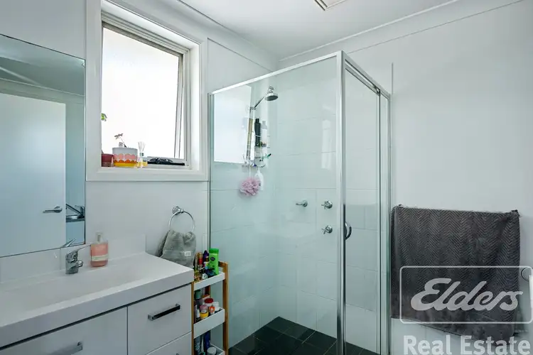 Sixth view of Homely house listing, 51 / 75 ABBOTT STREET, Wallsend NSW 2287
