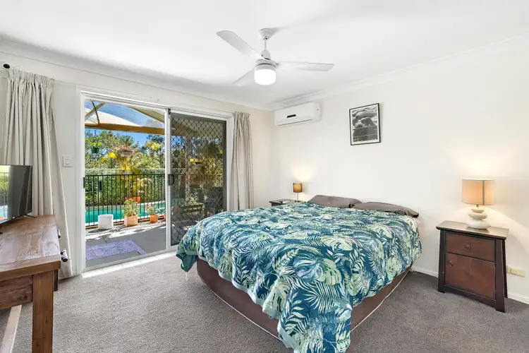 Seventh view of Homely semi-detached listing, 2/42 Kenny Drive, Labrador QLD 4215