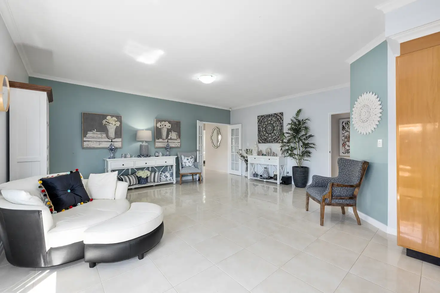 Main view of Homely house listing, 5B Constance Street, Yokine WA 6060