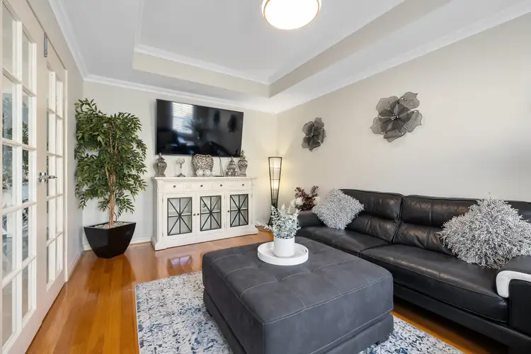 Fourth view of Homely house listing, 5B Constance Street, Yokine WA 6060