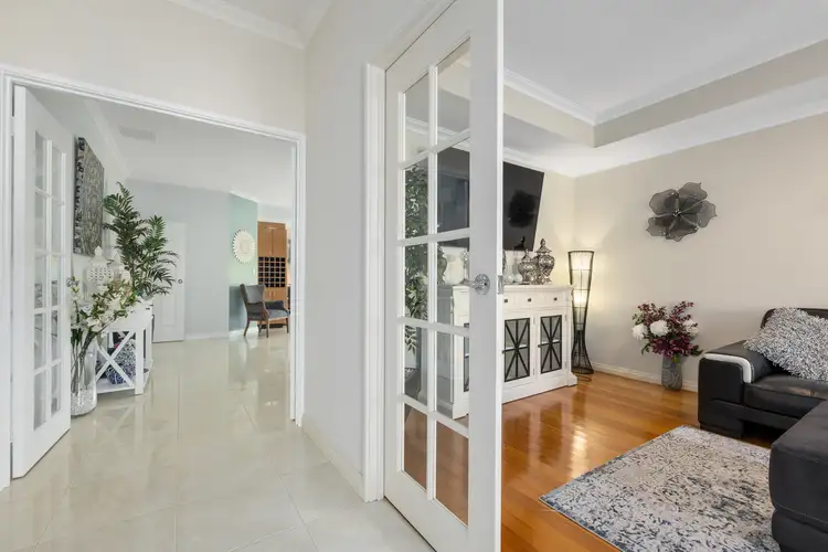 Sixth view of Homely house listing, 5B Constance Street, Yokine WA 6060