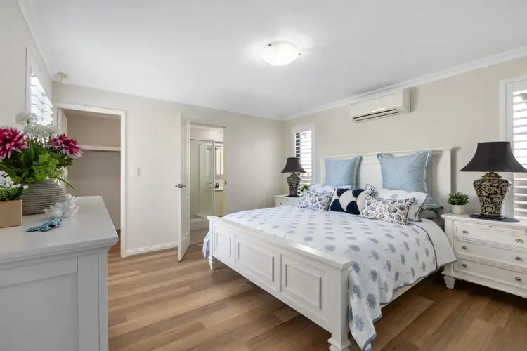 Seventh view of Homely house listing, 5B Constance Street, Yokine WA 6060
