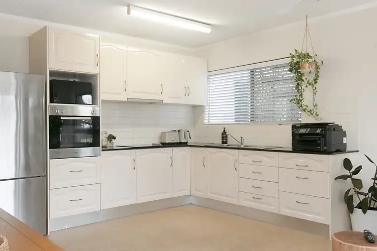 Sixth view of Homely unit listing, 1/214 Marine Parade, Kingscliff NSW 2487