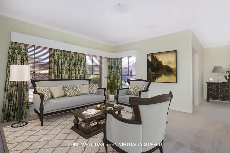 Fourth view of Homely unit listing, 6/29-31 Market Street, Mudgee NSW 2850