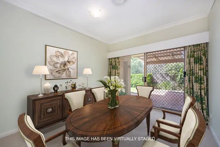 Sixth view of Homely unit listing, 6/29-31 Market Street, Mudgee NSW 2850