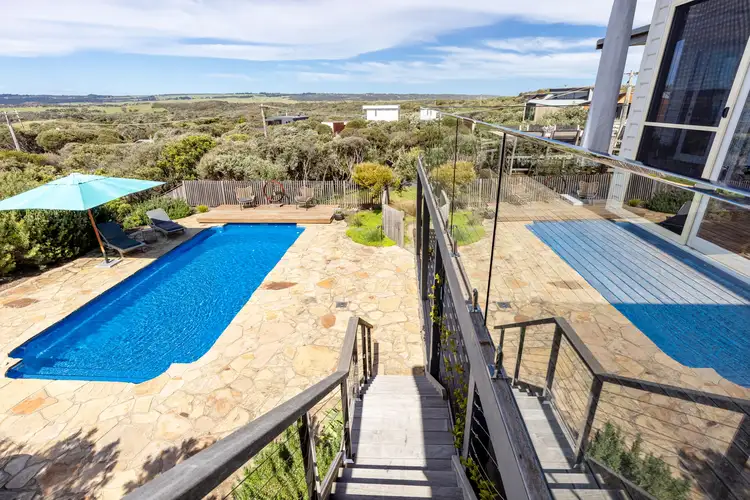 4-6 Janides Court, St Andrews Beach VIC 3941
