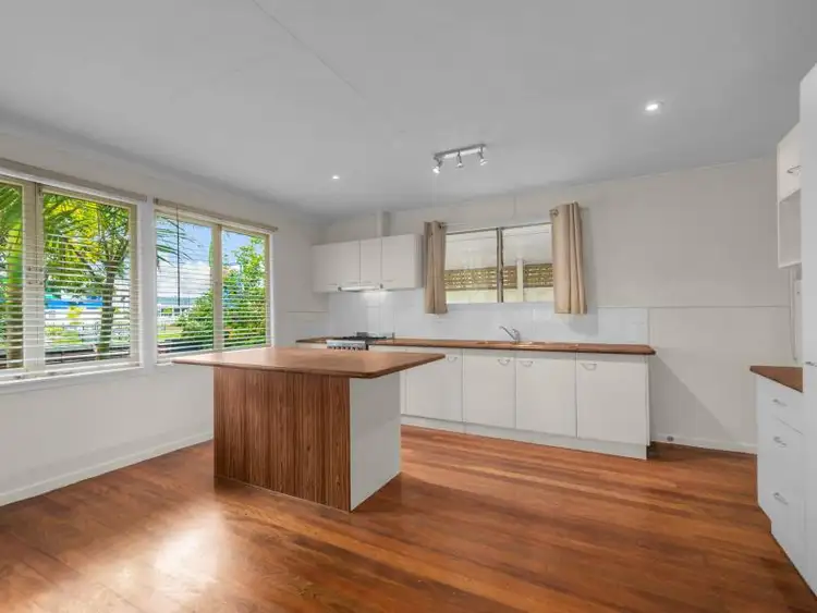 Third view of Homely house listing, 705 Stafford Road, Everton Park QLD 4053