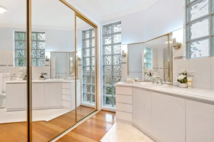 Fourth view of Homely house listing, 2 Ellsa Street, Balwyn North VIC 3104