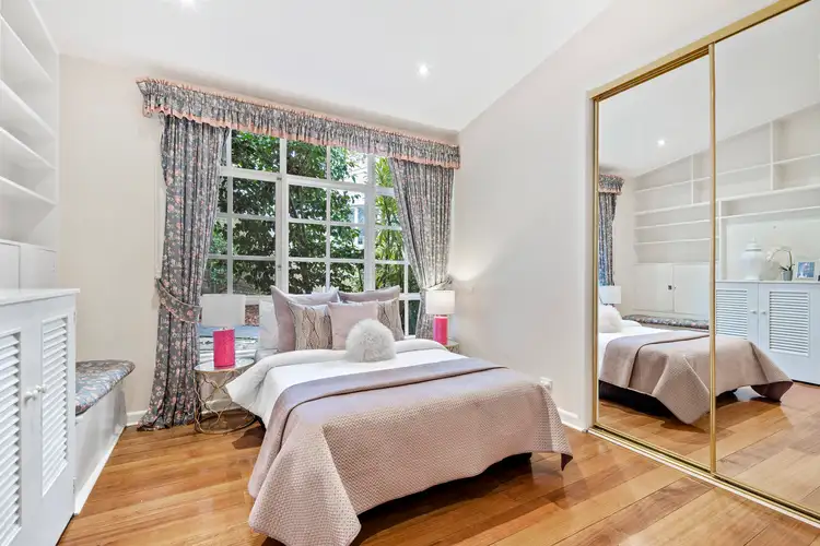 Fifth view of Homely house listing, 2 Ellsa Street, Balwyn North VIC 3104