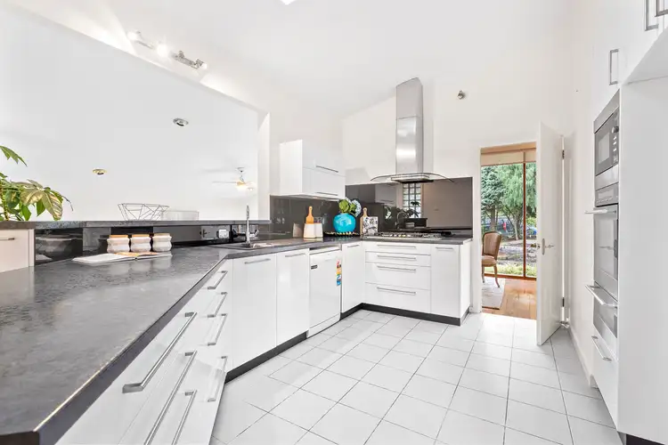 Sixth view of Homely house listing, 2 Ellsa Street, Balwyn North VIC 3104