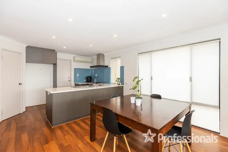 Third view of Homely house listing, 26 Bradburn Street, Aveley WA 6069