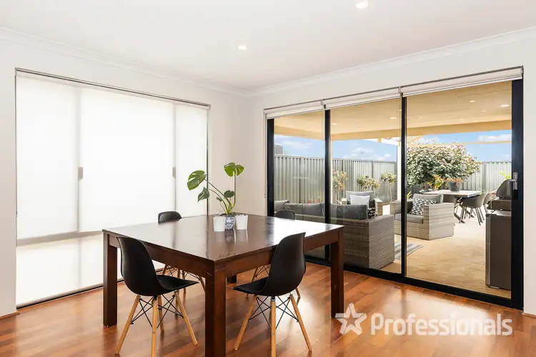 Fourth view of Homely house listing, 26 Bradburn Street, Aveley WA 6069