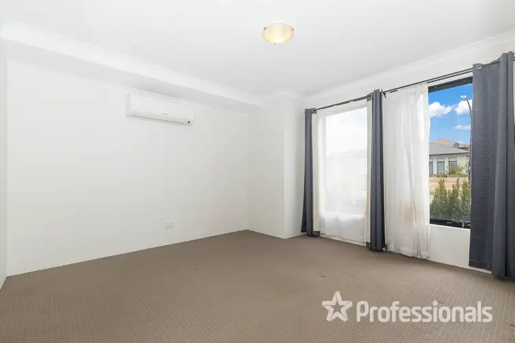 Sixth view of Homely house listing, 26 Bradburn Street, Aveley WA 6069