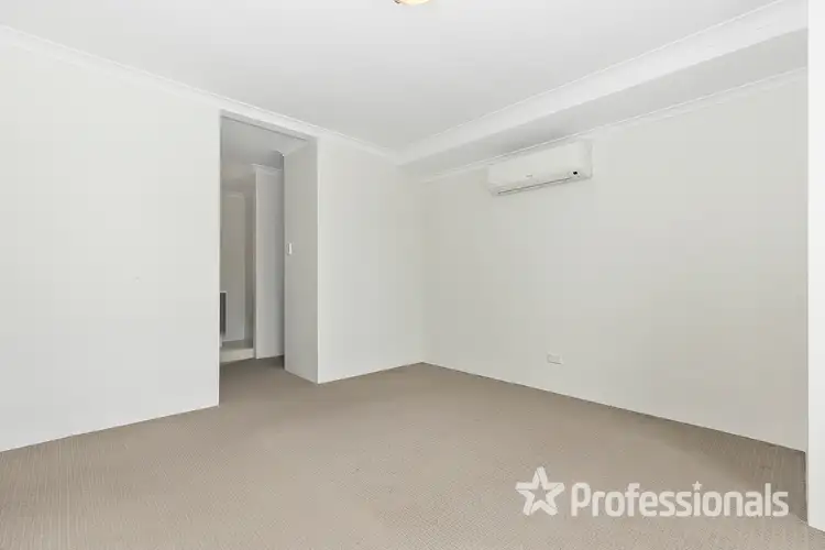 Seventh view of Homely house listing, 26 Bradburn Street, Aveley WA 6069