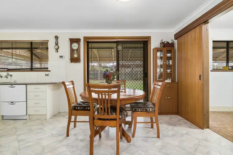 Fifth view of Homely house listing, 2 Argyle Street, Moana SA 5169