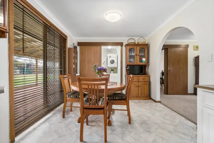 Sixth view of Homely house listing, 2 Argyle Street, Moana SA 5169