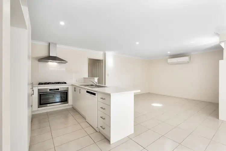 Sixth view of Homely house listing, 8A White Road, Kalamunda WA 6076