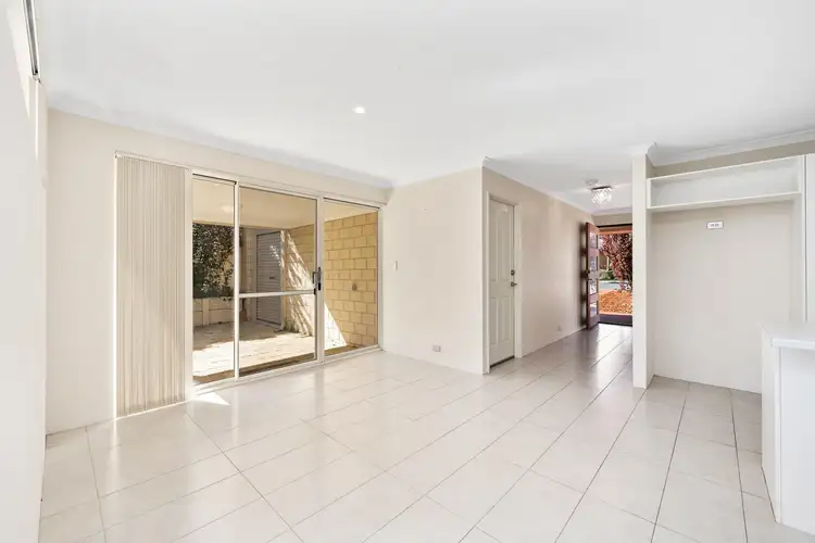 Seventh view of Homely house listing, 8A White Road, Kalamunda WA 6076